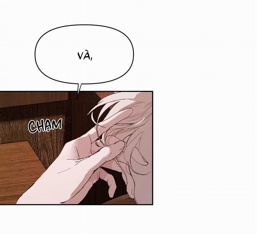 Trở Về Cõi Vĩnh Hằng Của Ta 4 trang 17