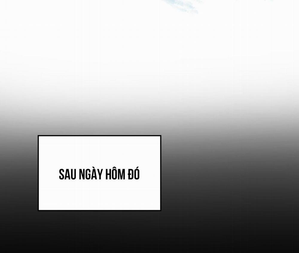 Trở Về Cõi Vĩnh Hằng Của Ta 4 trang 22