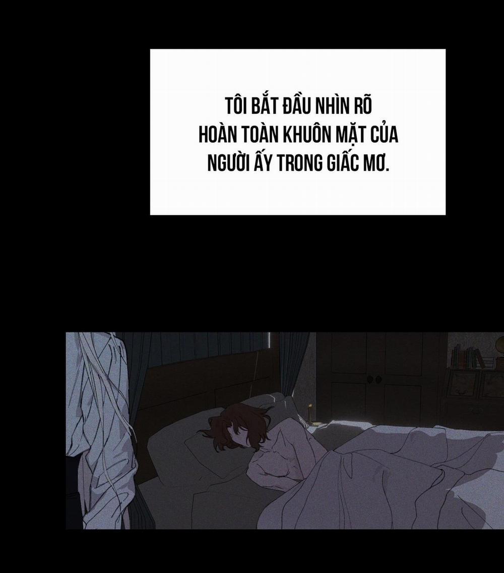 Trở Về Cõi Vĩnh Hằng Của Ta 4 trang 24