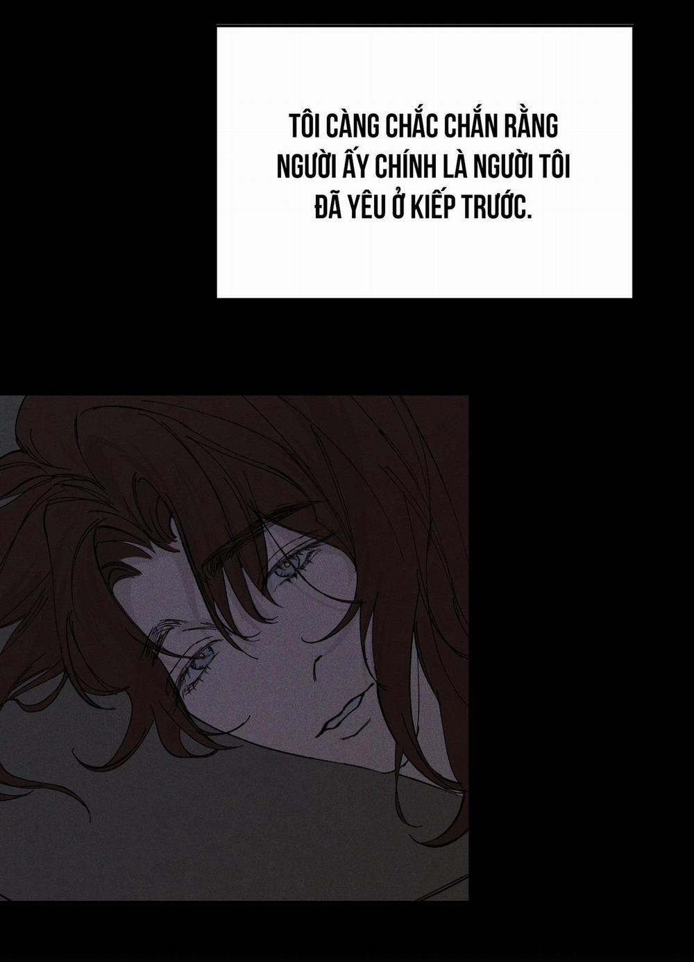 Trở Về Cõi Vĩnh Hằng Của Ta 4 trang 26