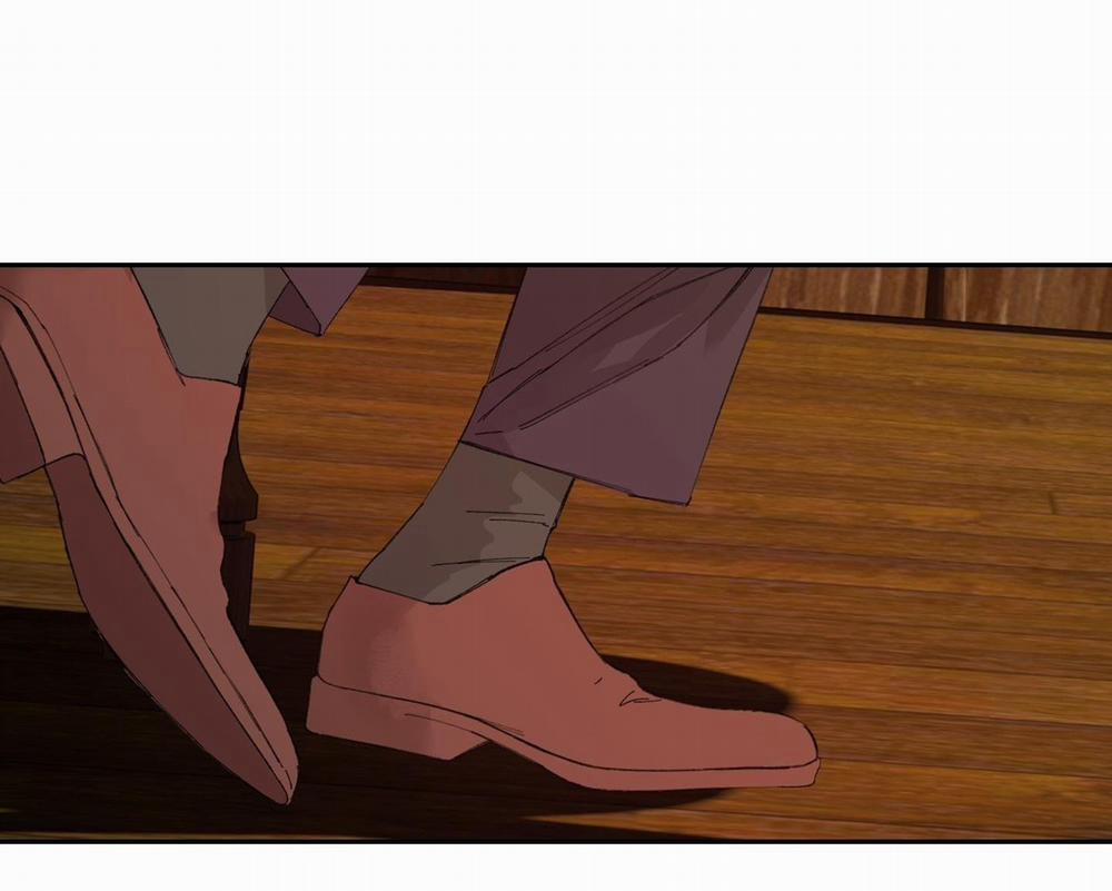 Trở Về Cõi Vĩnh Hằng Của Ta 4 trang 32