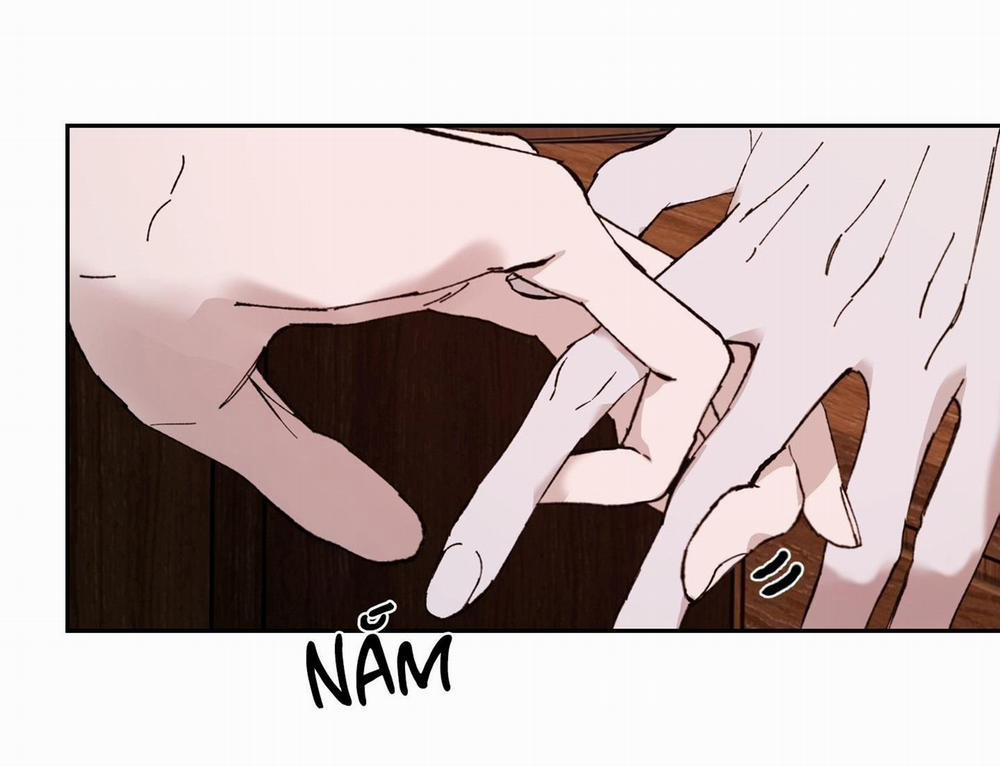 Trở Về Cõi Vĩnh Hằng Của Ta 4 trang 38