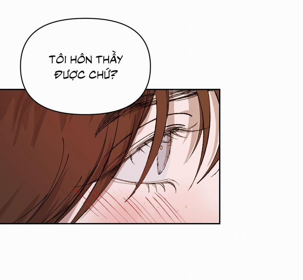 Trở Về Cõi Vĩnh Hằng Của Ta 4 trang 39