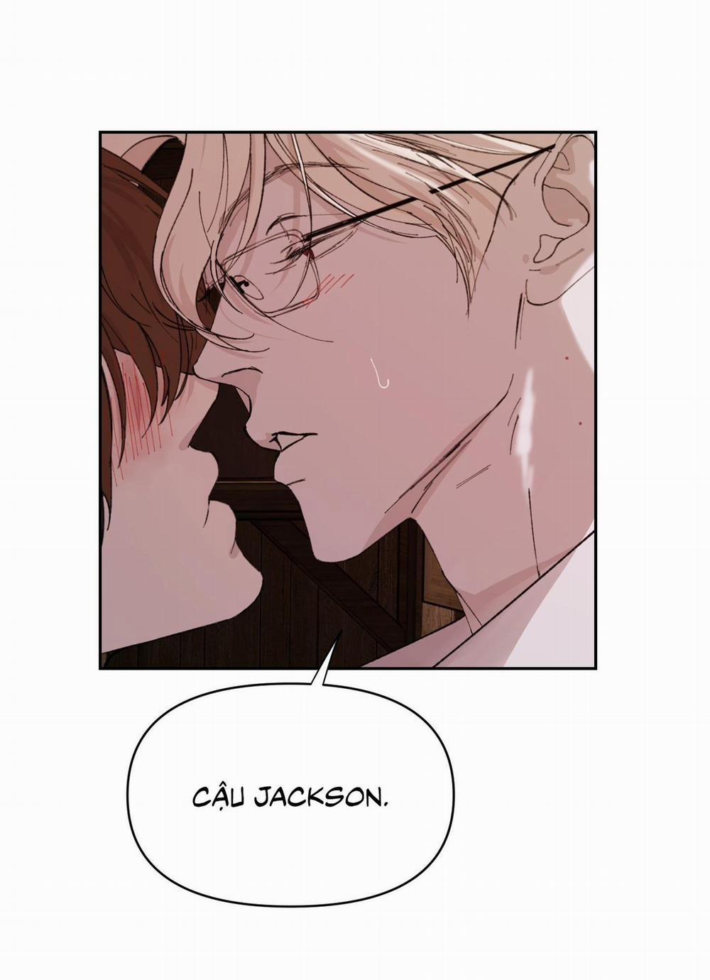 Trở Về Cõi Vĩnh Hằng Của Ta 4 trang 40