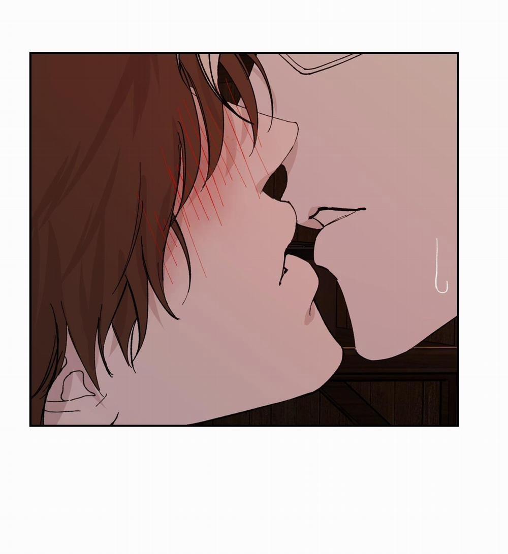 Trở Về Cõi Vĩnh Hằng Của Ta 4 trang 41