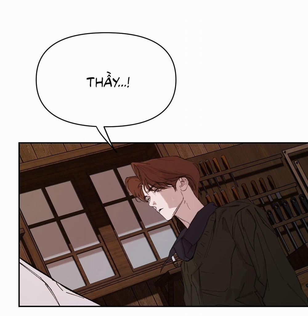 Trở Về Cõi Vĩnh Hằng Của Ta 4 trang 48