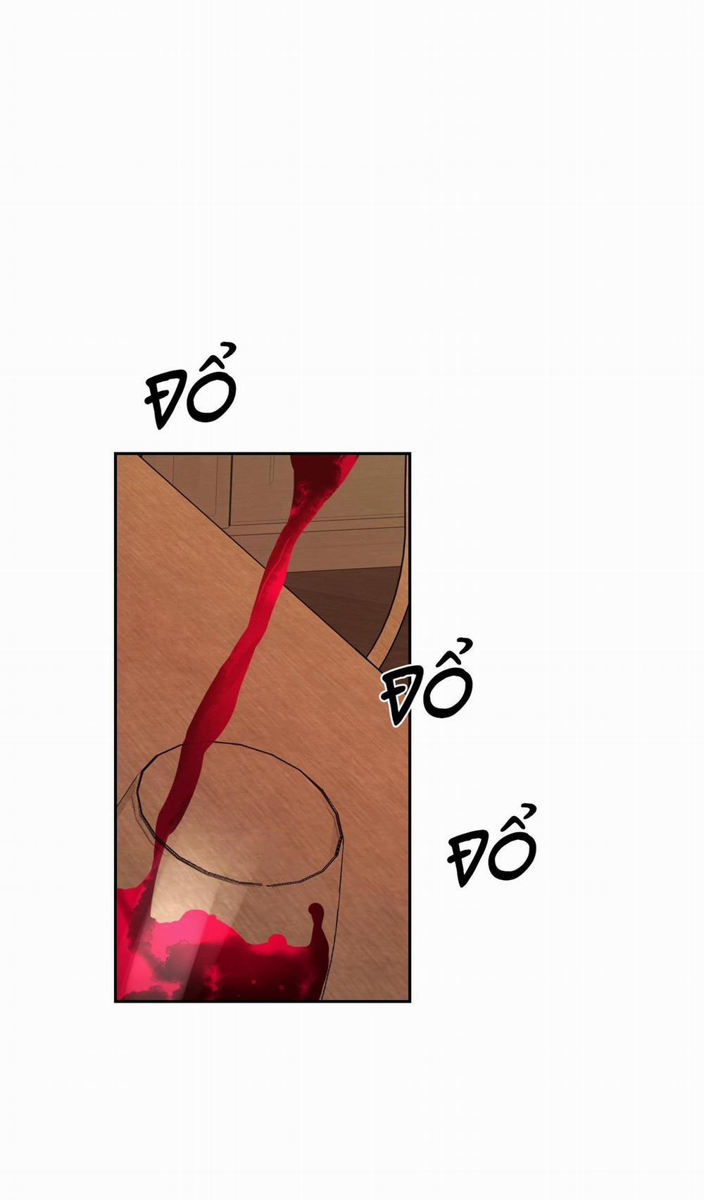 Trở Về Cõi Vĩnh Hằng Của Ta 4 trang 50