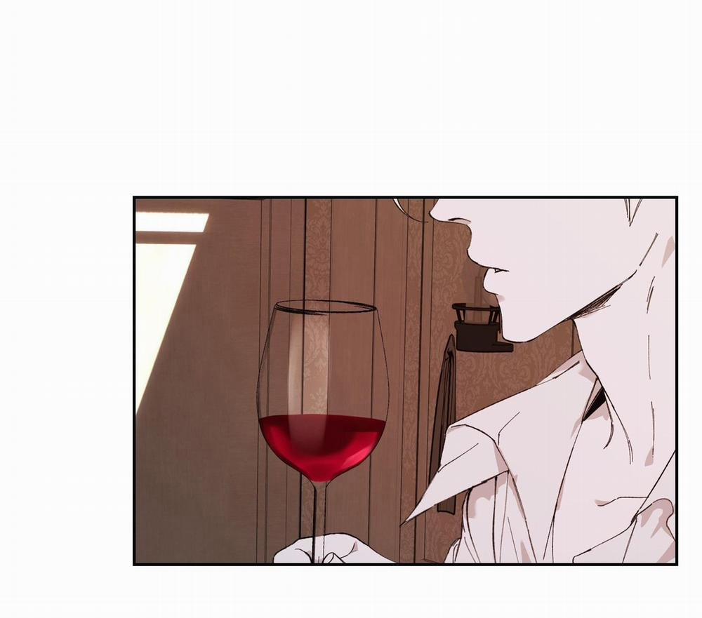 Trở Về Cõi Vĩnh Hằng Của Ta 4 trang 51