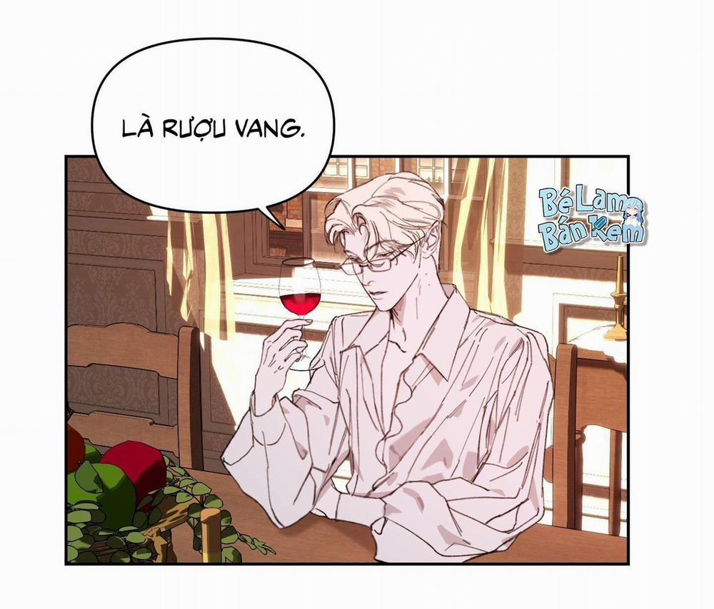 Trở Về Cõi Vĩnh Hằng Của Ta 4 trang 55