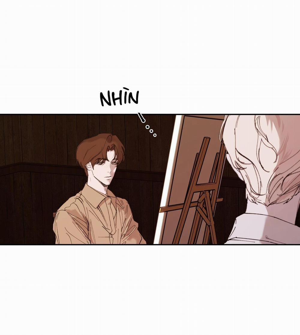 Trở Về Cõi Vĩnh Hằng Của Ta 4 trang 65