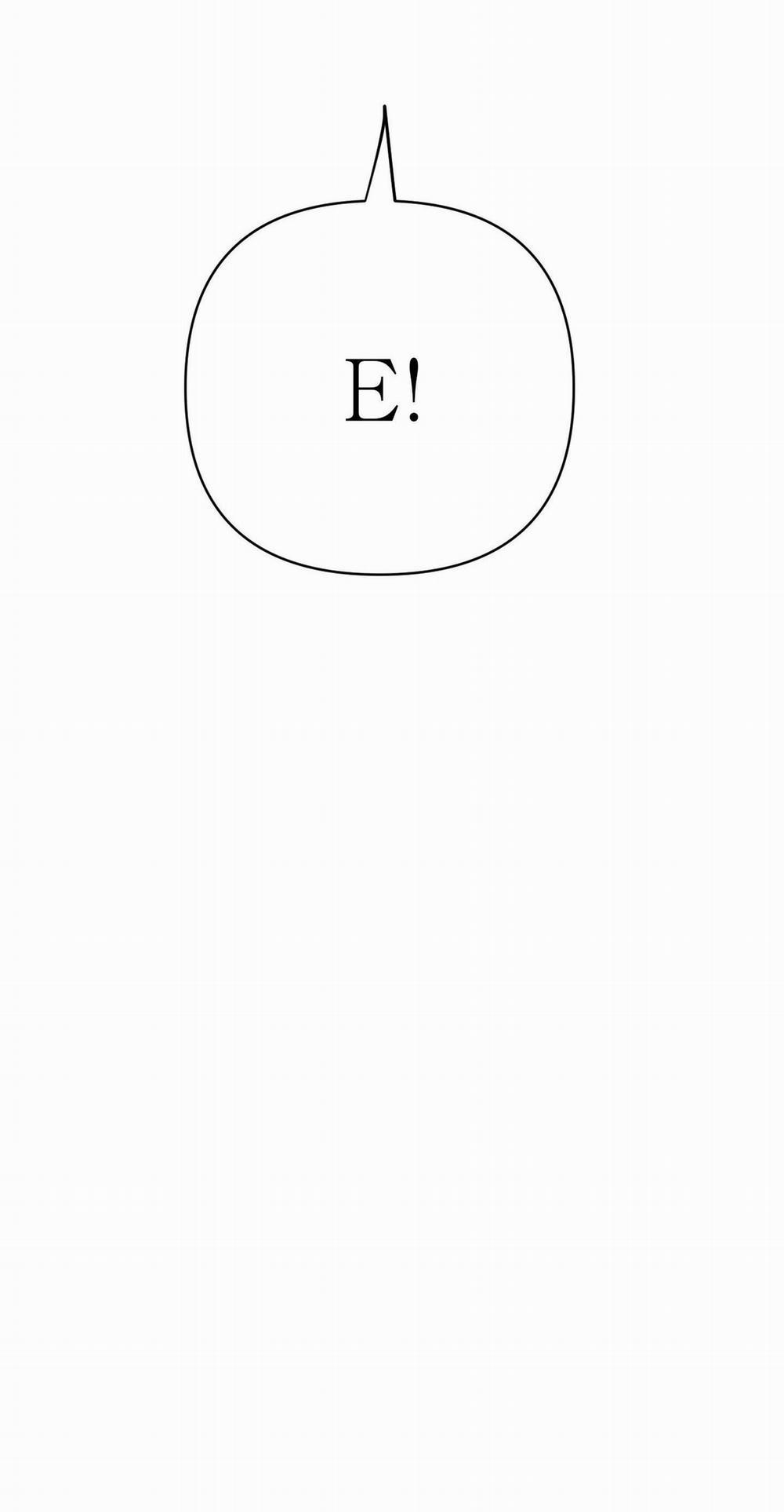 Trở Về Cõi Vĩnh Hằng Của Ta 4 trang 67