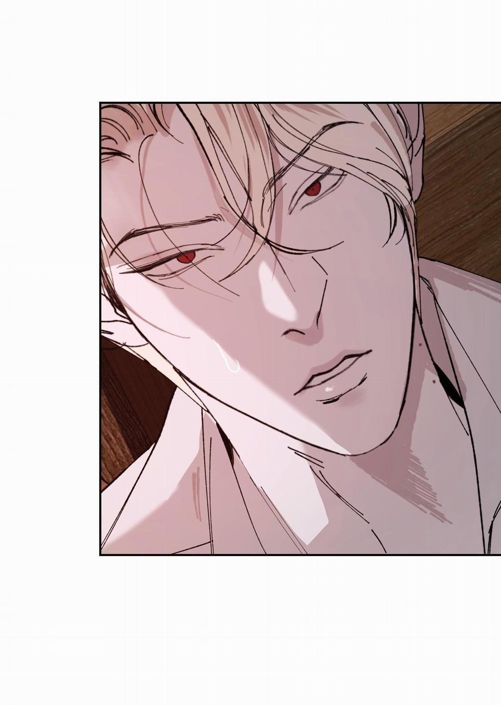 Trở Về Cõi Vĩnh Hằng Của Ta 4 trang 7