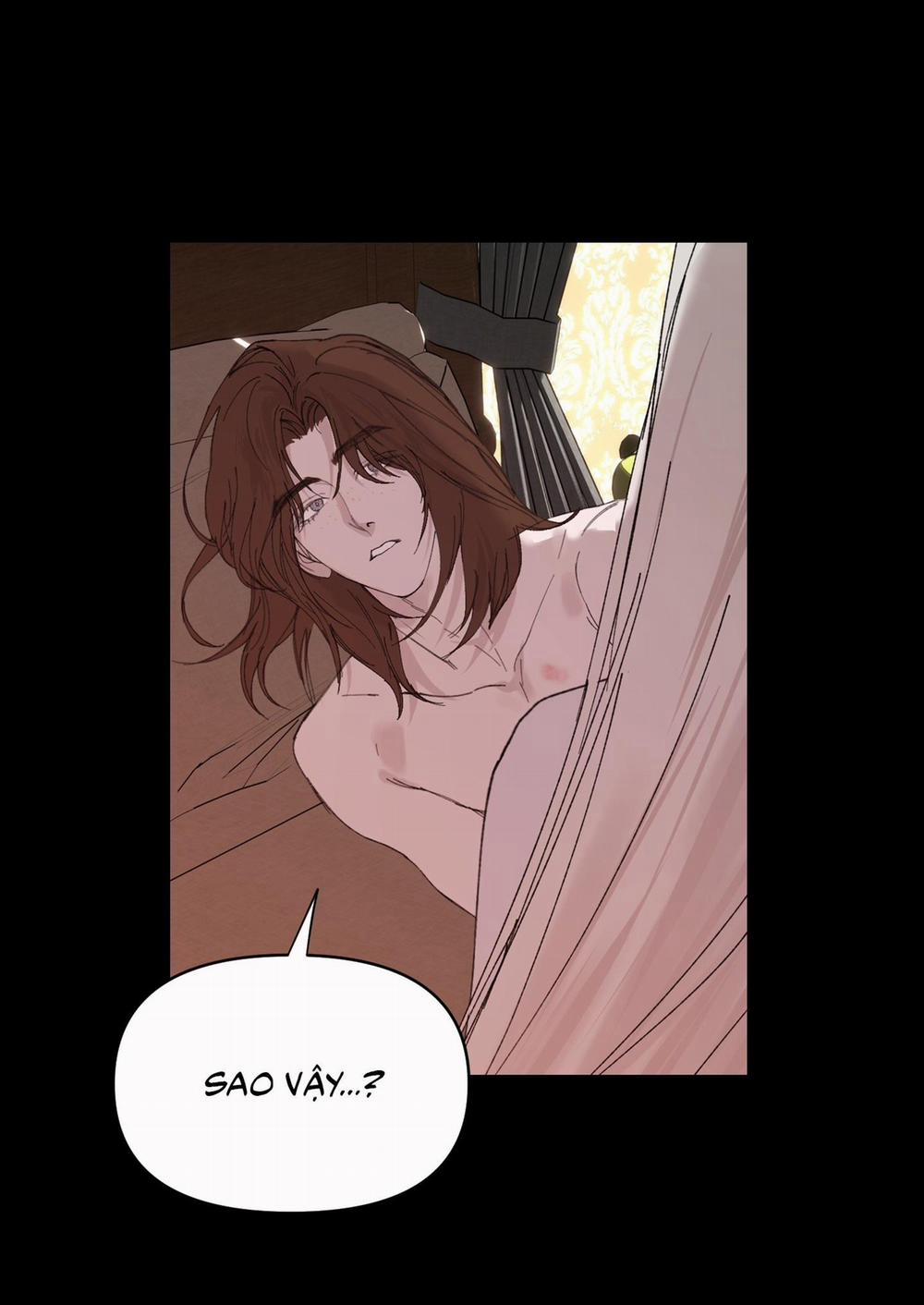 Trở Về Cõi Vĩnh Hằng Của Ta 5 trang 10