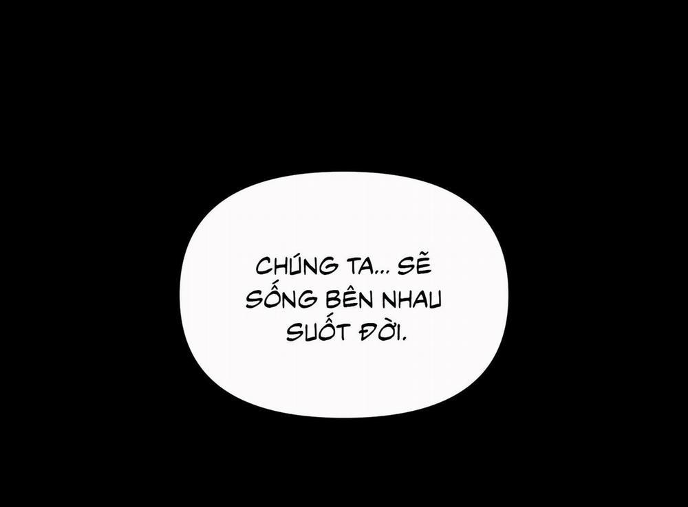 Trở Về Cõi Vĩnh Hằng Của Ta 5 trang 20