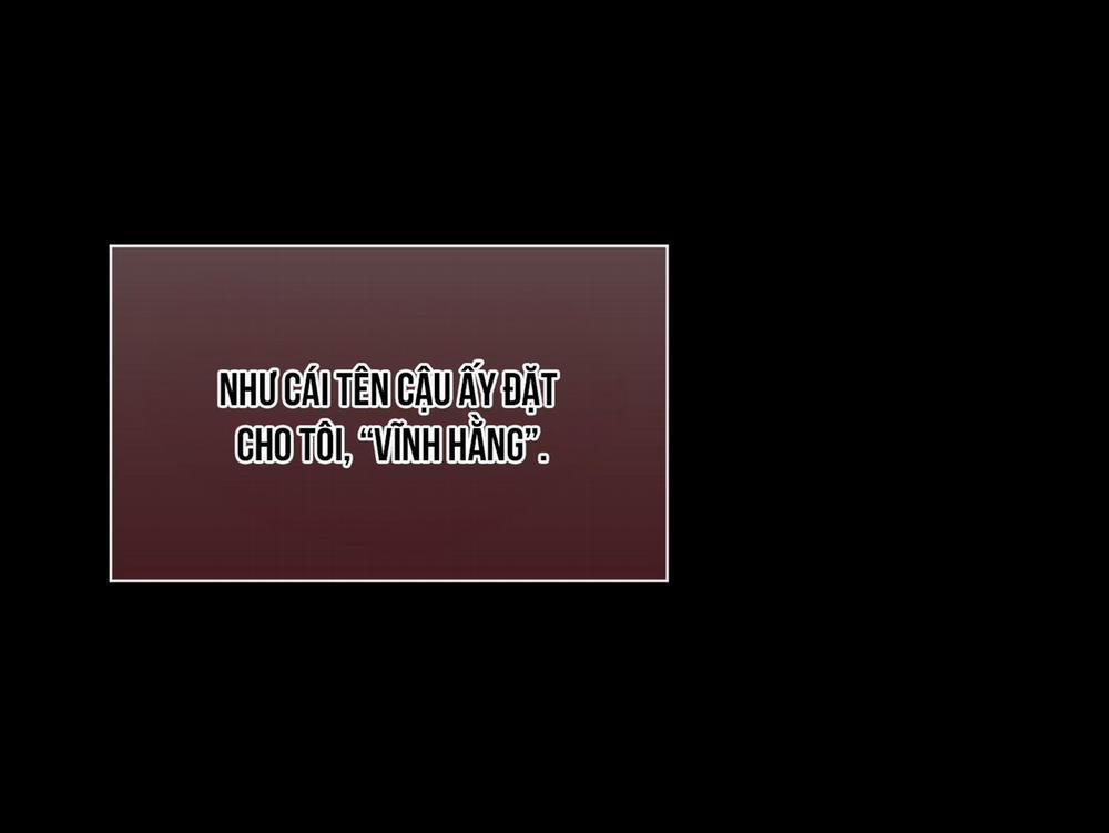 Trở Về Cõi Vĩnh Hằng Của Ta 5 trang 23