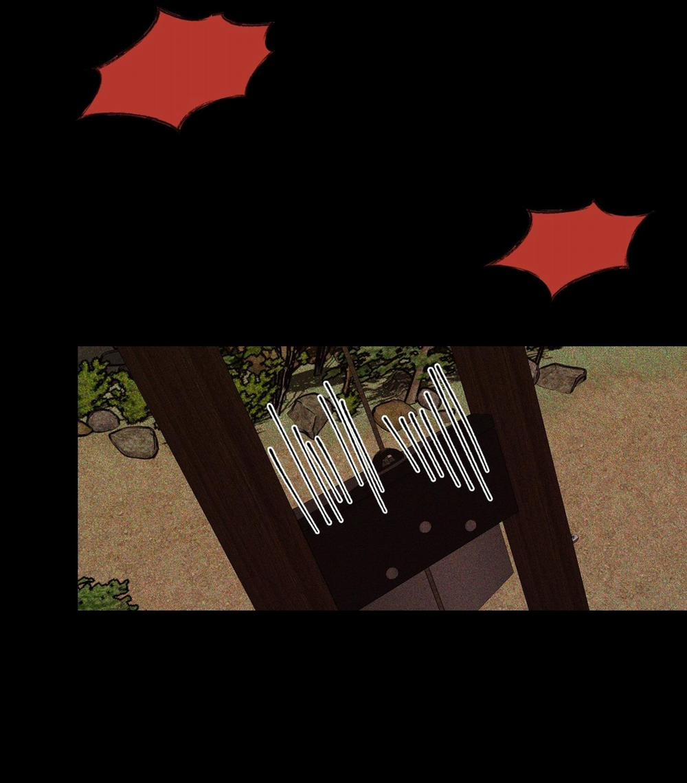 Trở Về Cõi Vĩnh Hằng Của Ta 5 trang 38