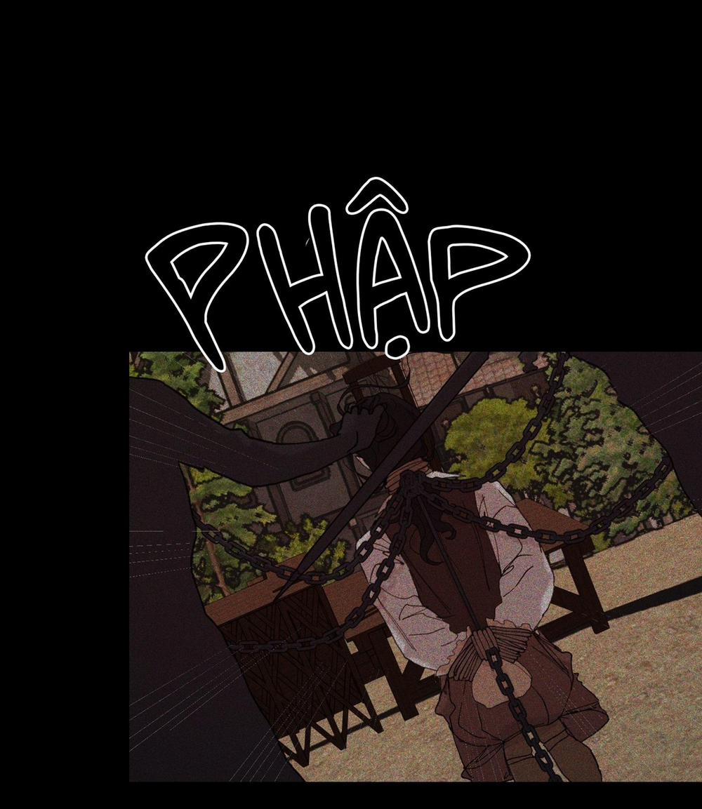 Trở Về Cõi Vĩnh Hằng Của Ta 5 trang 39