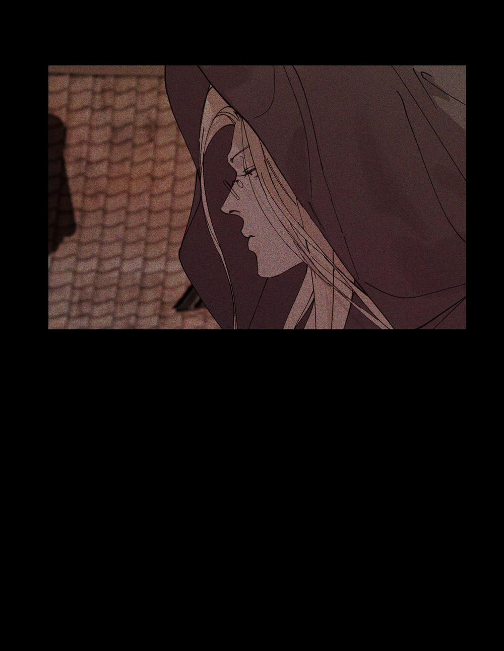 Trở Về Cõi Vĩnh Hằng Của Ta 5 trang 42