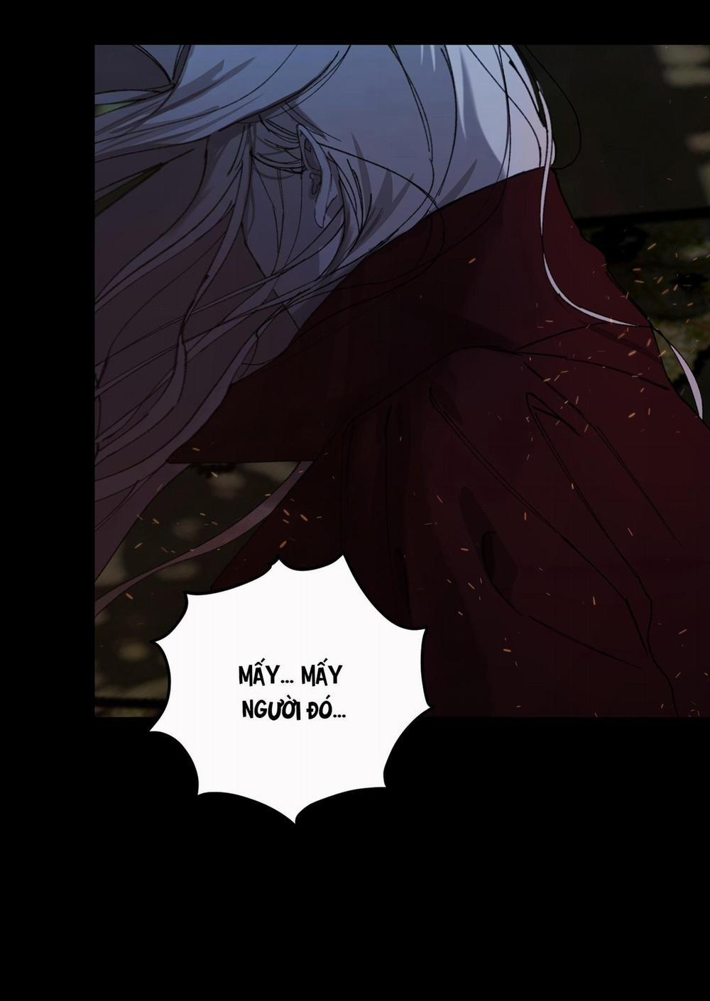 Trở Về Cõi Vĩnh Hằng Của Ta 5 trang 49