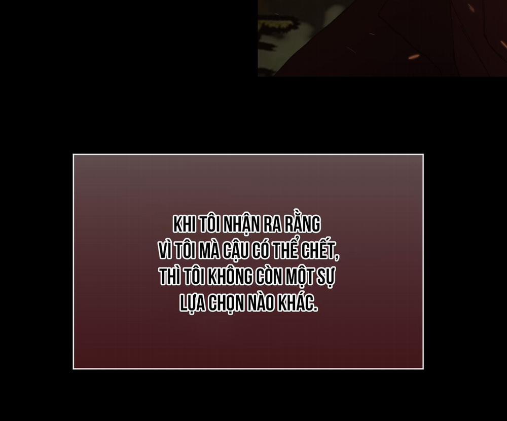 Trở Về Cõi Vĩnh Hằng Của Ta 5 trang 52