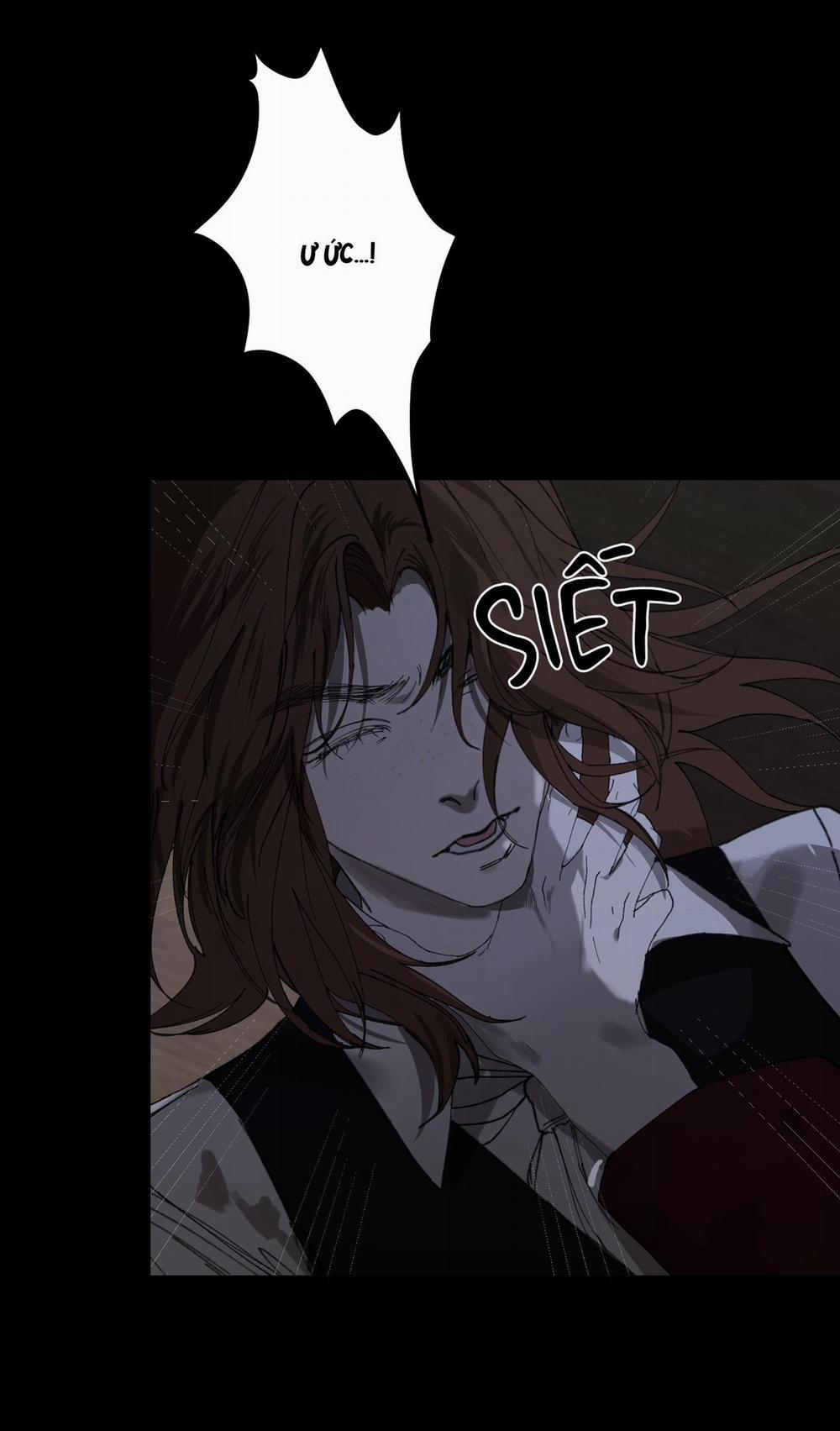 Trở Về Cõi Vĩnh Hằng Của Ta 5 trang 55