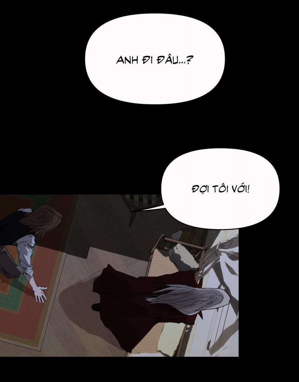 Trở Về Cõi Vĩnh Hằng Của Ta 5 trang 61