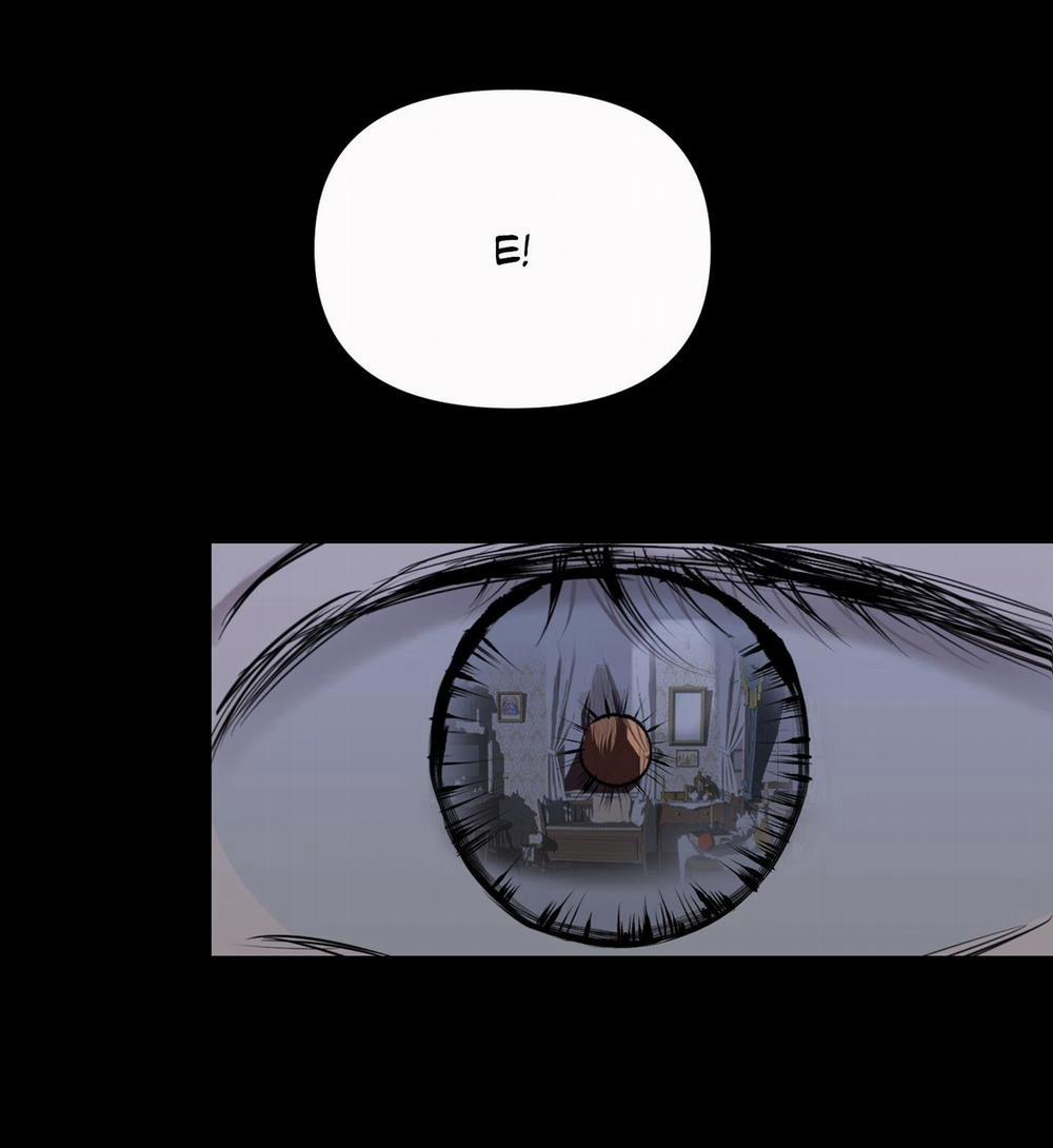 Trở Về Cõi Vĩnh Hằng Của Ta 5 trang 62