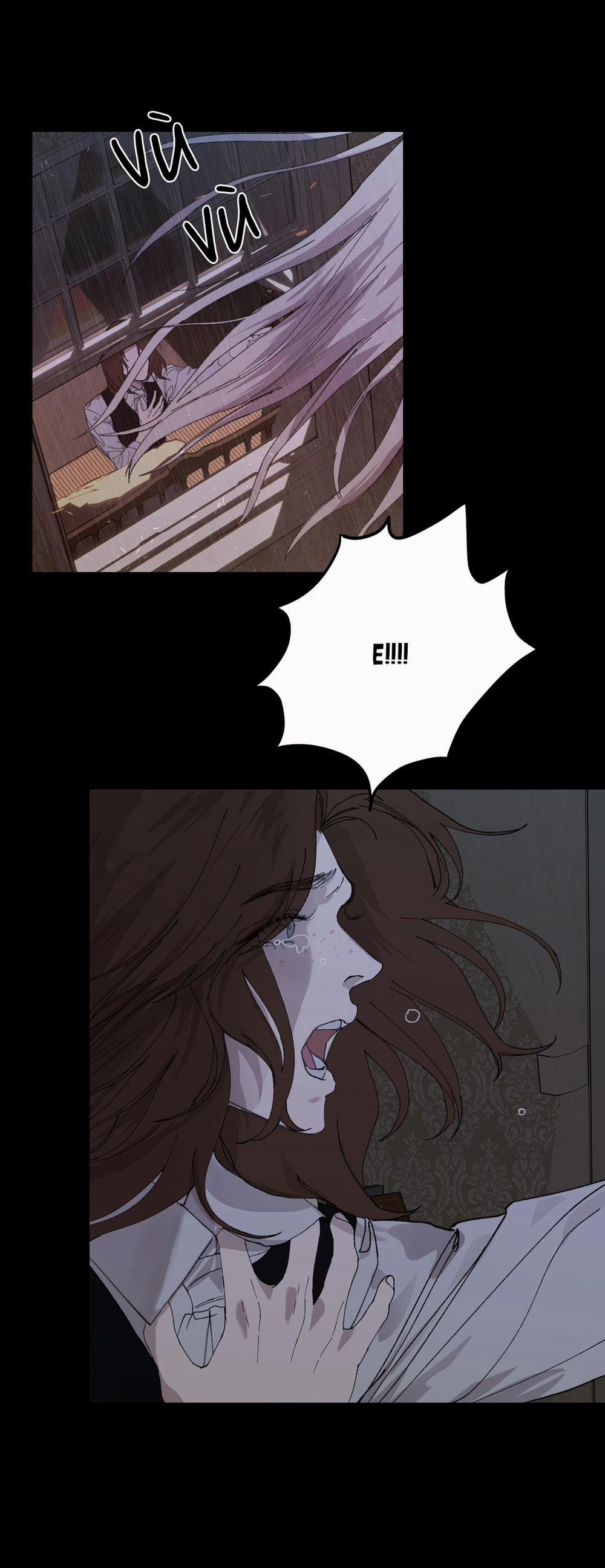 Trở Về Cõi Vĩnh Hằng Của Ta 5 trang 63