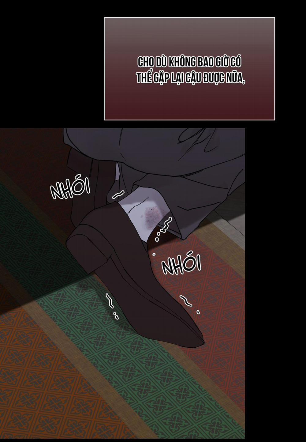 Trở Về Cõi Vĩnh Hằng Của Ta 5 trang 71