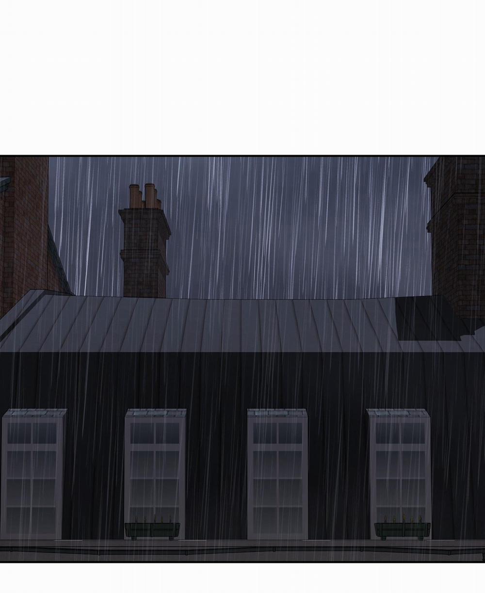 Trở Về Cõi Vĩnh Hằng Của Ta 6 trang 10