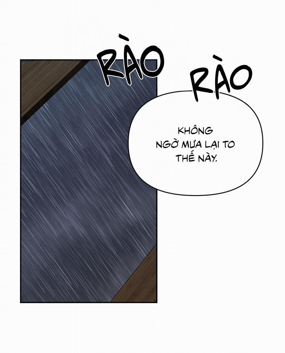 Trở Về Cõi Vĩnh Hằng Của Ta 6 trang 13