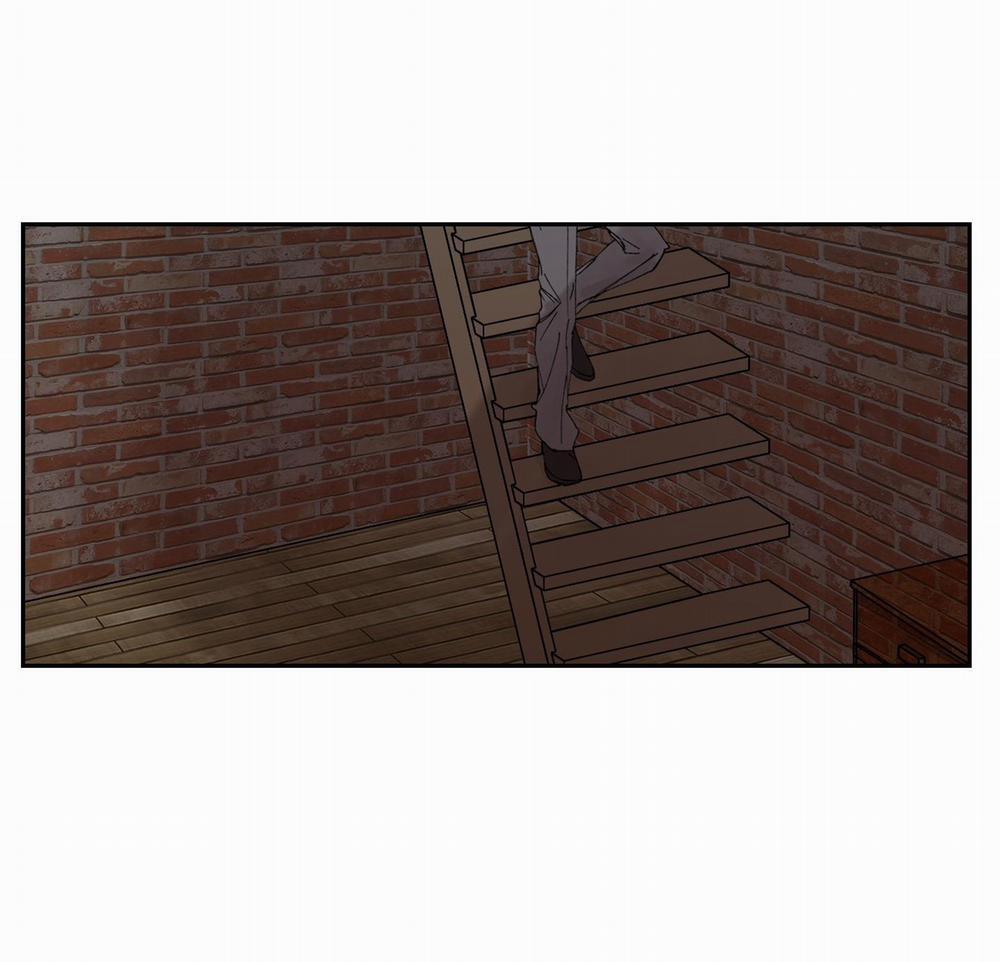 Trở Về Cõi Vĩnh Hằng Của Ta 6 trang 17