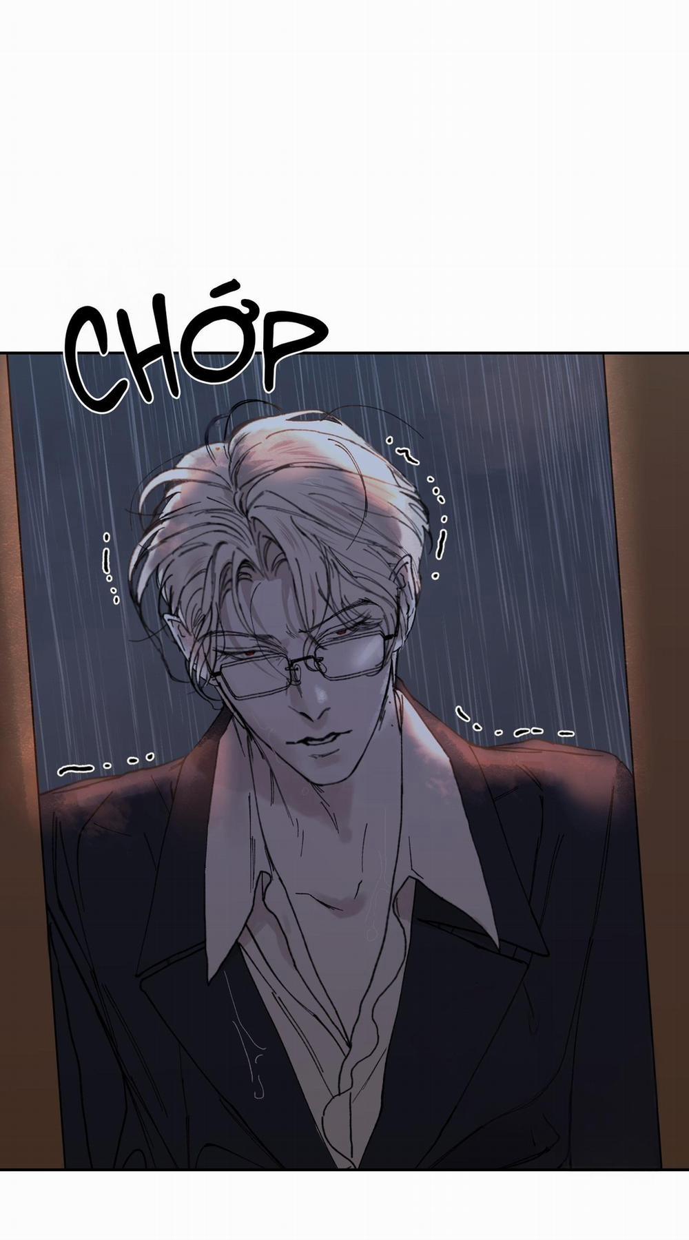 Trở Về Cõi Vĩnh Hằng Của Ta 6 trang 21