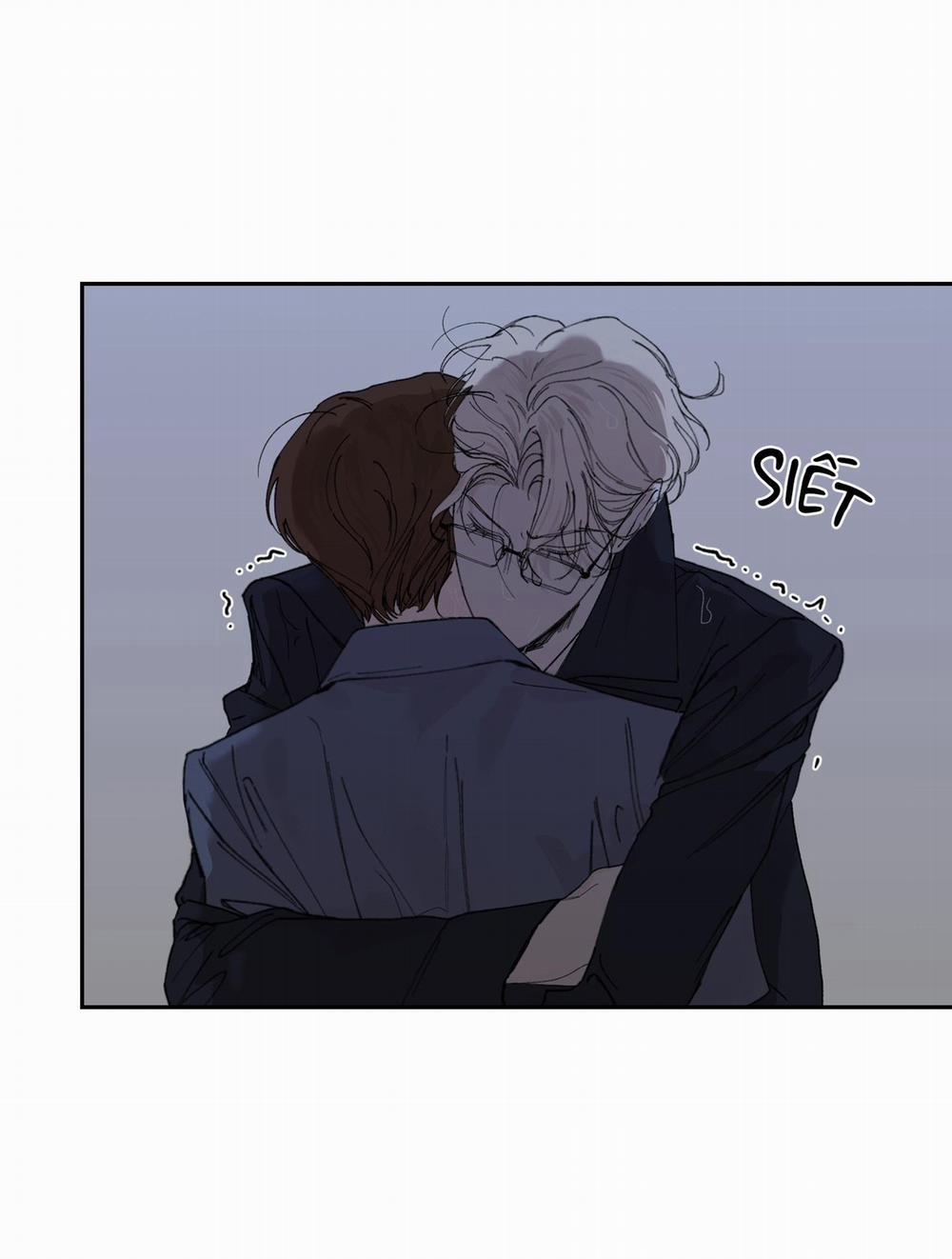 Trở Về Cõi Vĩnh Hằng Của Ta 6 trang 24