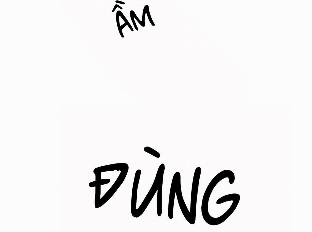 Trở Về Cõi Vĩnh Hằng Của Ta 6 trang 29