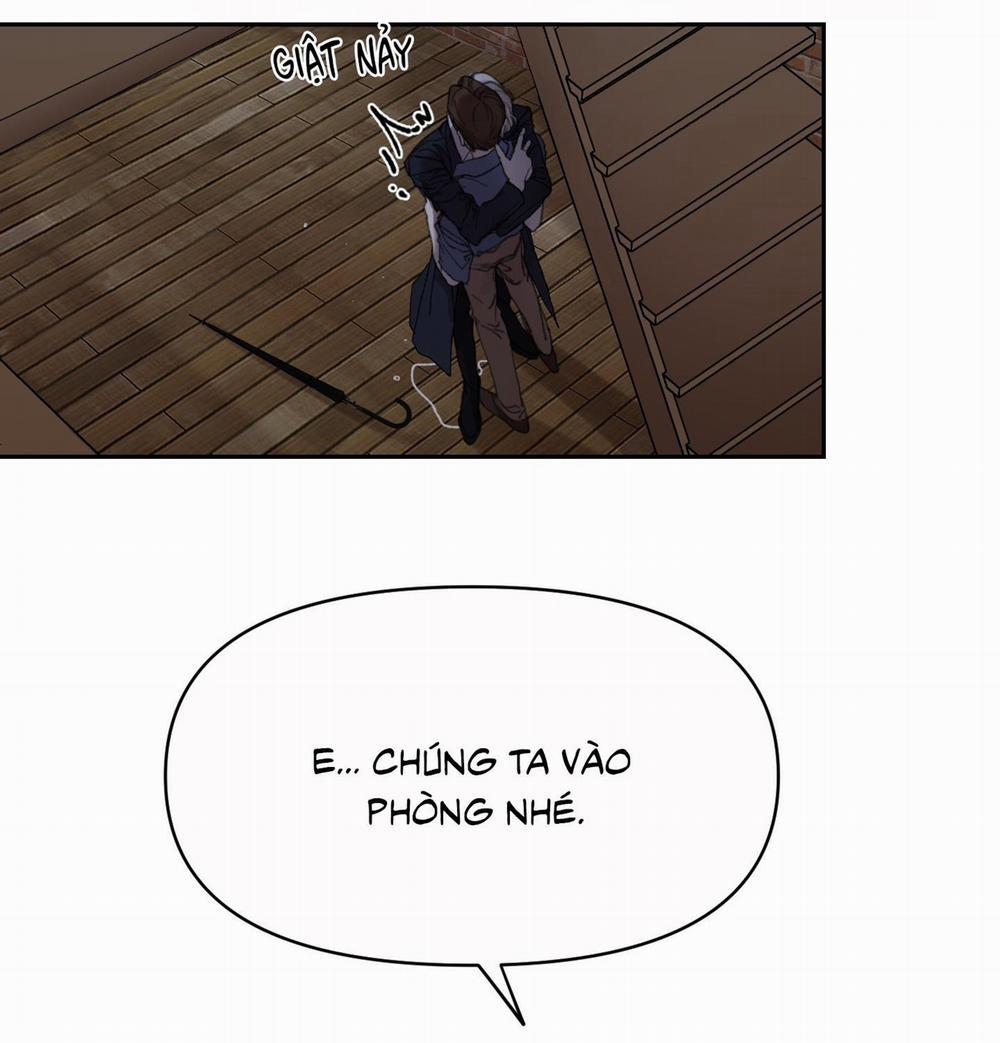 Trở Về Cõi Vĩnh Hằng Của Ta 6 trang 30