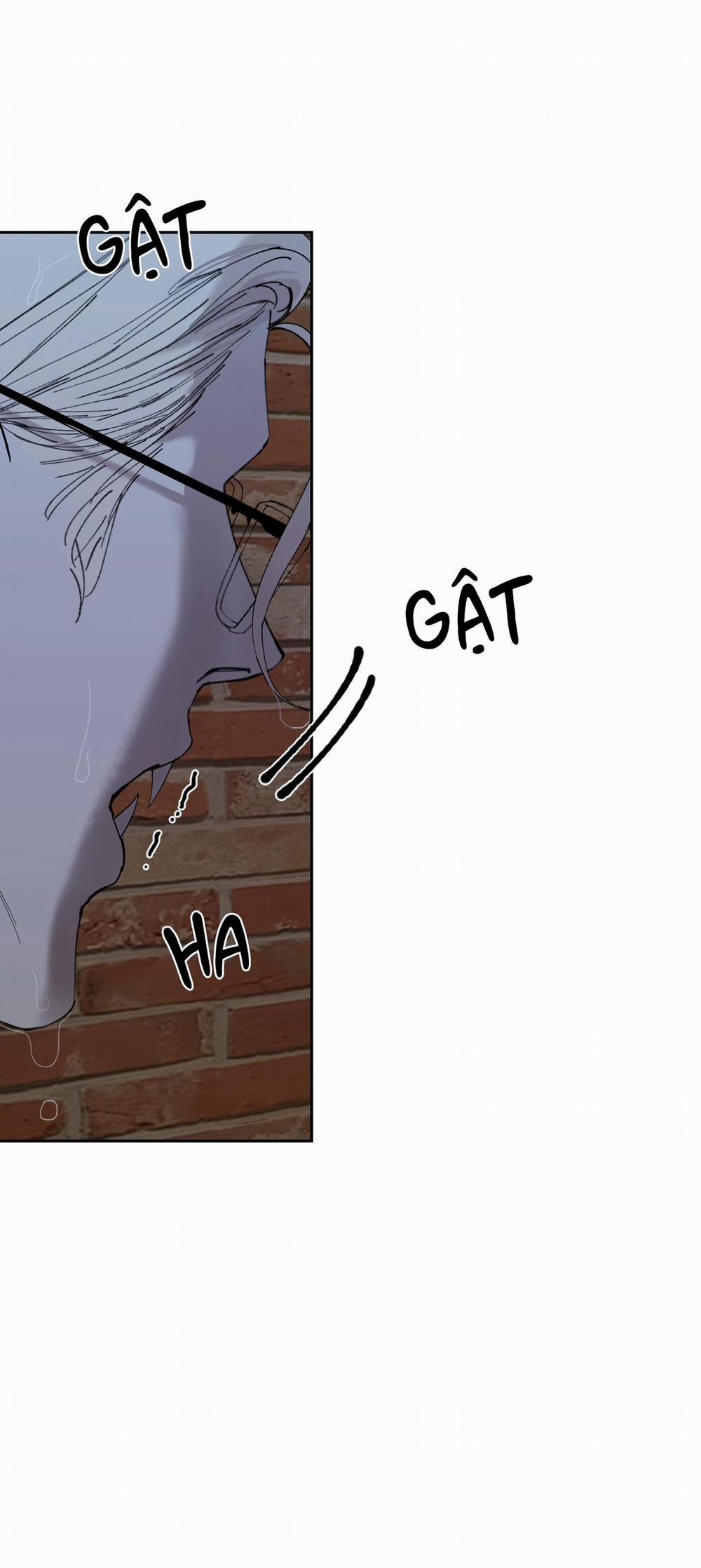 Trở Về Cõi Vĩnh Hằng Của Ta 6 trang 32