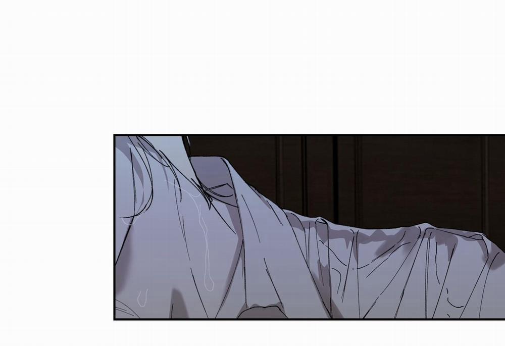 Trở Về Cõi Vĩnh Hằng Của Ta 6 trang 38