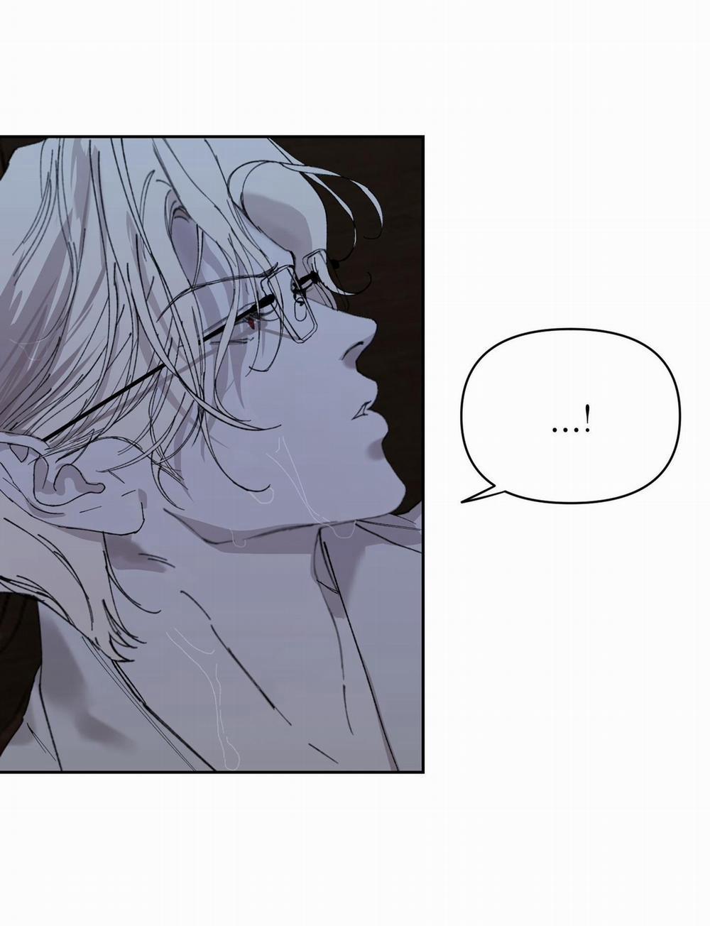 Trở Về Cõi Vĩnh Hằng Của Ta 6 trang 40