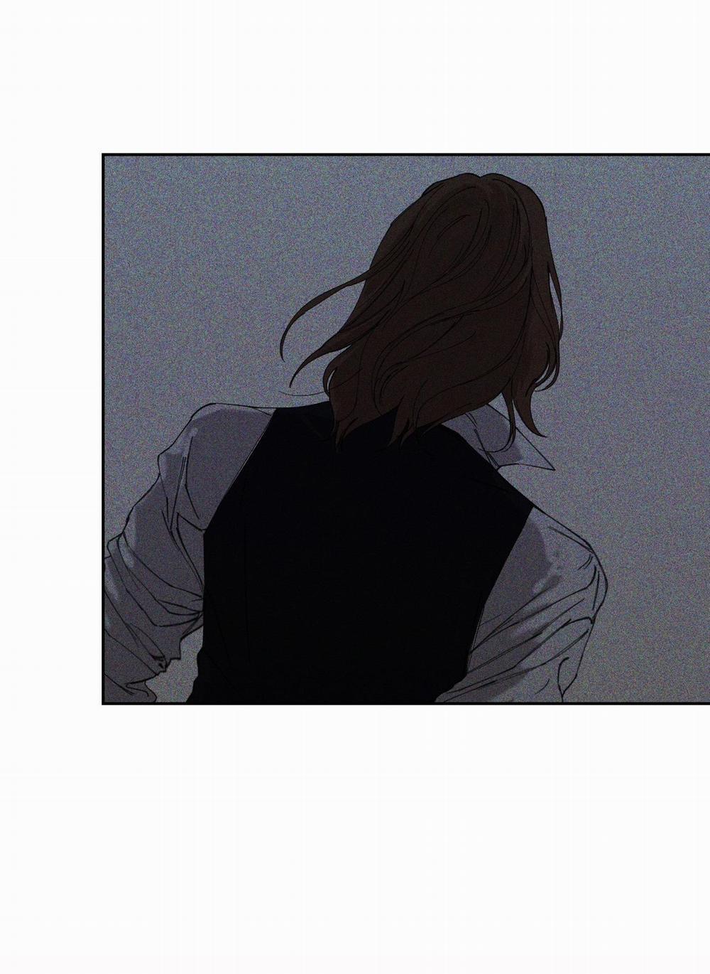 Trở Về Cõi Vĩnh Hằng Của Ta 6 trang 41