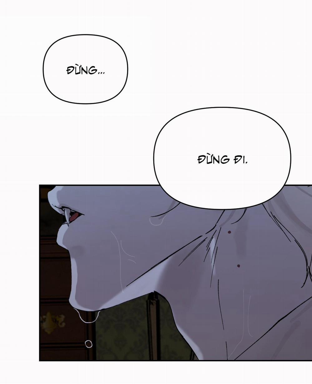 Trở Về Cõi Vĩnh Hằng Của Ta 6 trang 48