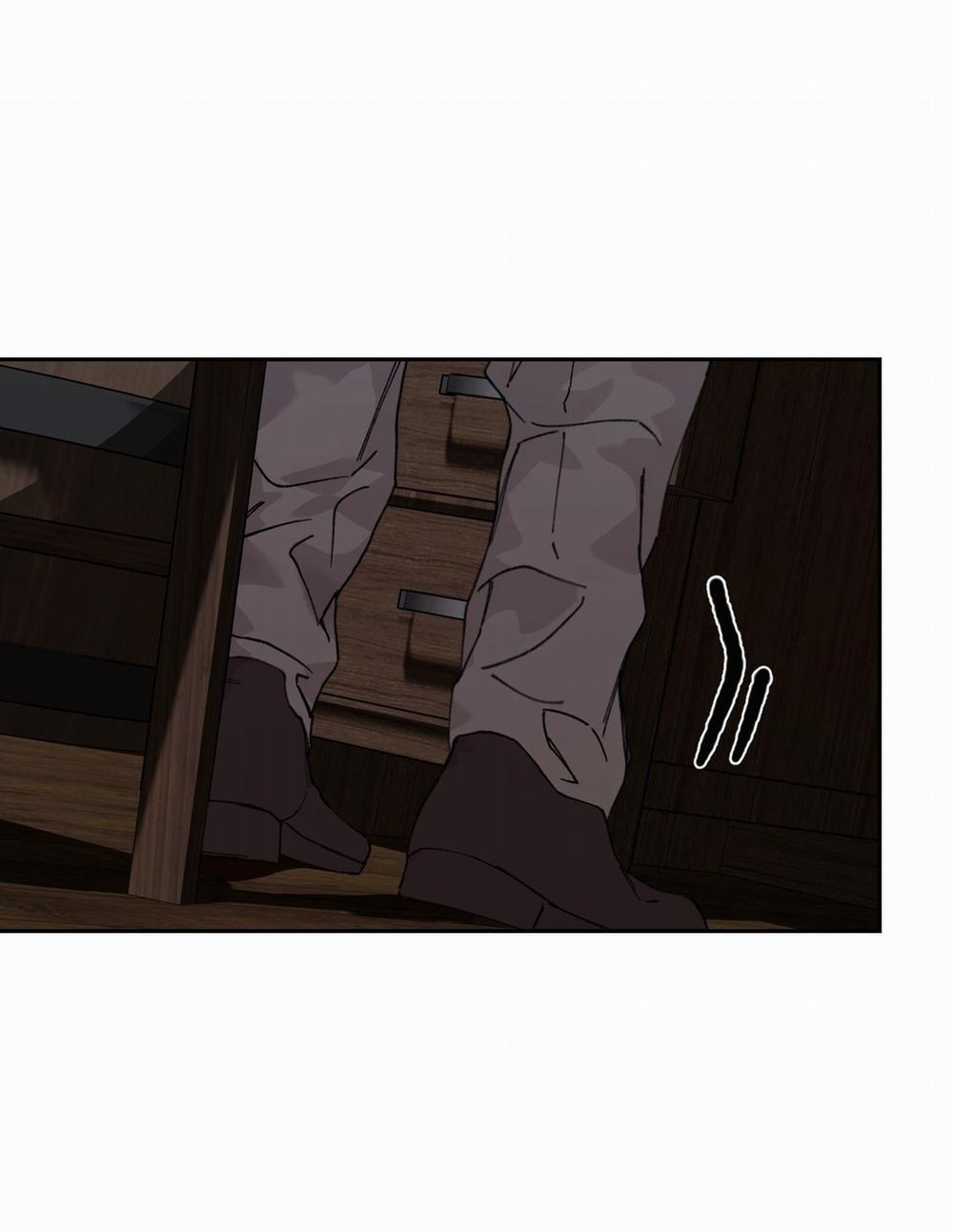 Trở Về Cõi Vĩnh Hằng Của Ta 6 trang 5