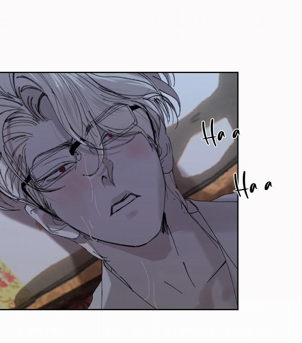 Trở Về Cõi Vĩnh Hằng Của Ta 6 trang 53