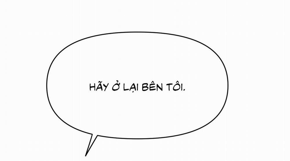 Trở Về Cõi Vĩnh Hằng Của Ta 6 trang 54