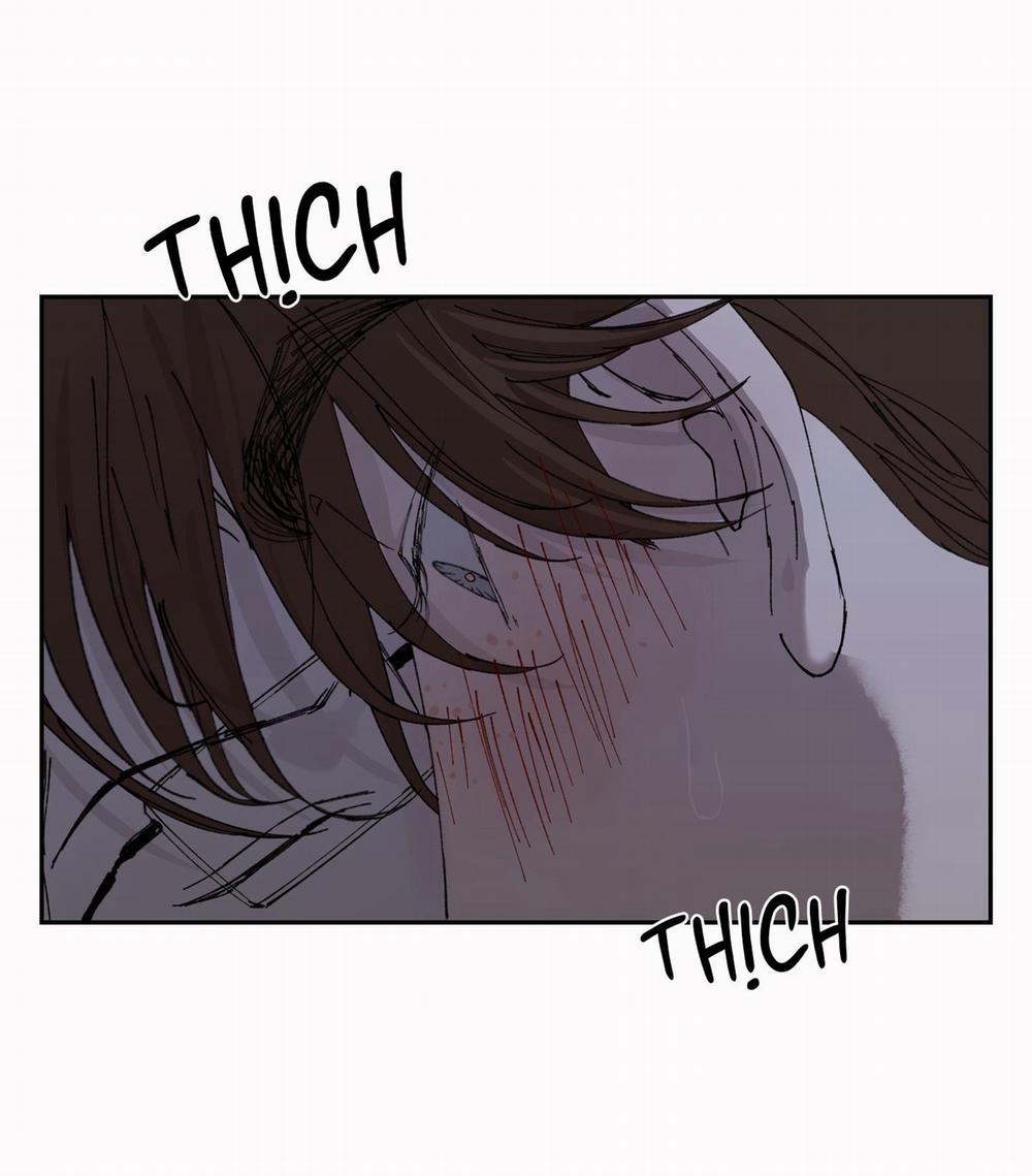 Trở Về Cõi Vĩnh Hằng Của Ta 6 trang 57