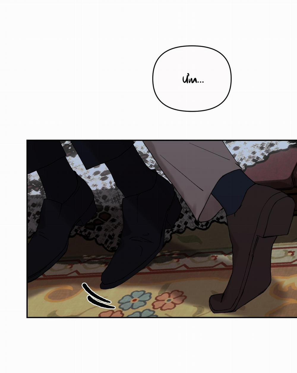 Trở Về Cõi Vĩnh Hằng Của Ta 6 trang 64