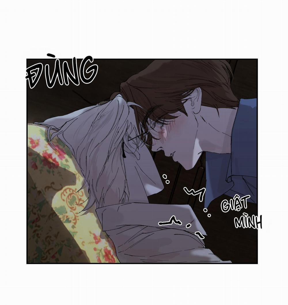 Trở Về Cõi Vĩnh Hằng Của Ta 6 trang 65