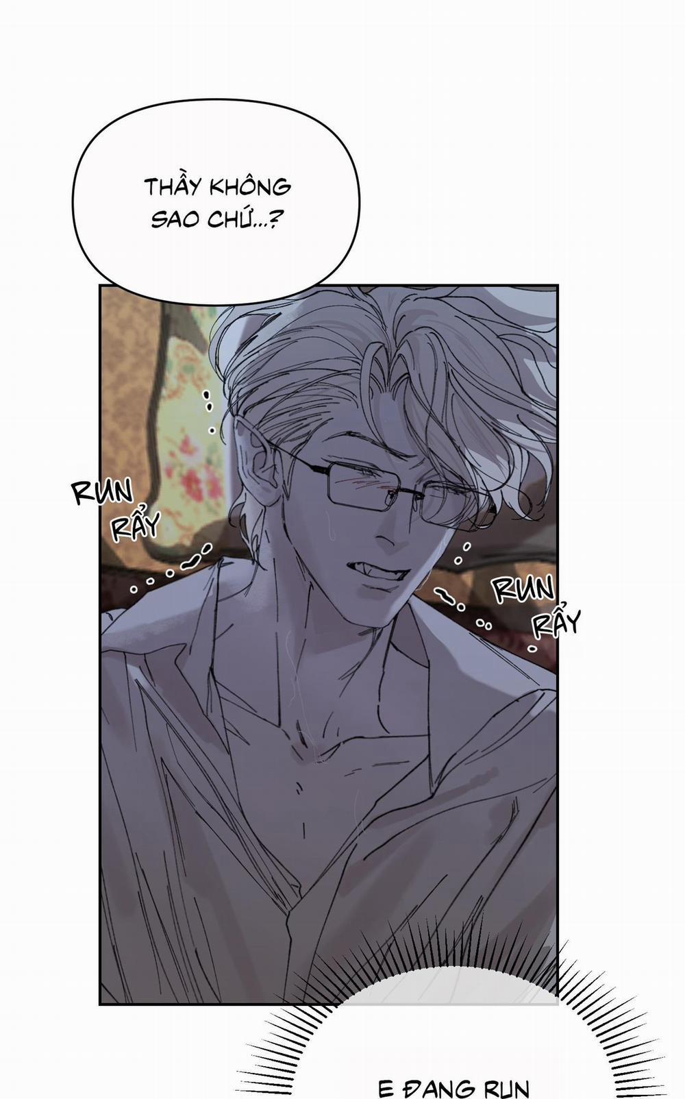 Trở Về Cõi Vĩnh Hằng Của Ta 6 trang 66