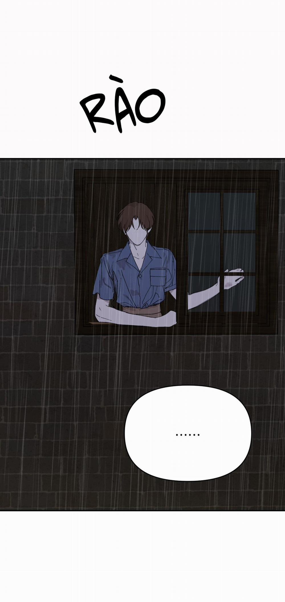 Trở Về Cõi Vĩnh Hằng Của Ta 6 trang 9