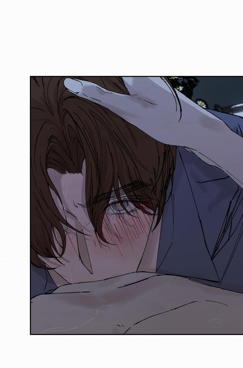 Trở Về Cõi Vĩnh Hằng Của Ta 7 trang 10